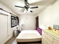 Blk 962 Hougang Avenue 9 (Hougang), HDB 5 Rooms #574481241